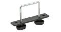 Picture of Rhino-Rack RHR Hardware - RUBK