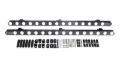 Picture of Rhino-Rack RHR Backbone Mounting System Roof Rack - RUMB1