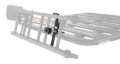 Picture of Rhino-Rack RHR Brackets - RUFLB