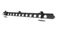 Picture of Rhino-Rack RHR Backbone Mounting System Roof Rack - RUMB2