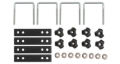 Picture of Rhino-Rack RHR Hardware - RUBK