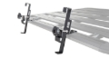 Picture of Rhino-Rack RHR Brackets - RUFLB
