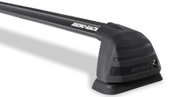 Picture of Rhino-Rack RHR Vortex ROC25 Rack Roof Rack - RV0303B