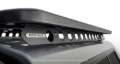 Picture of Rhino-Rack RHR Backbone Mounting System Roof Rack - RUMB2