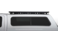 Picture of Rhino-Rack RHR Backbone Mounting System Roof Rack - RUMB1