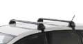 Picture of Rhino-Rack RHR Vortex ROC25 Rack Roof Rack - RV0409B