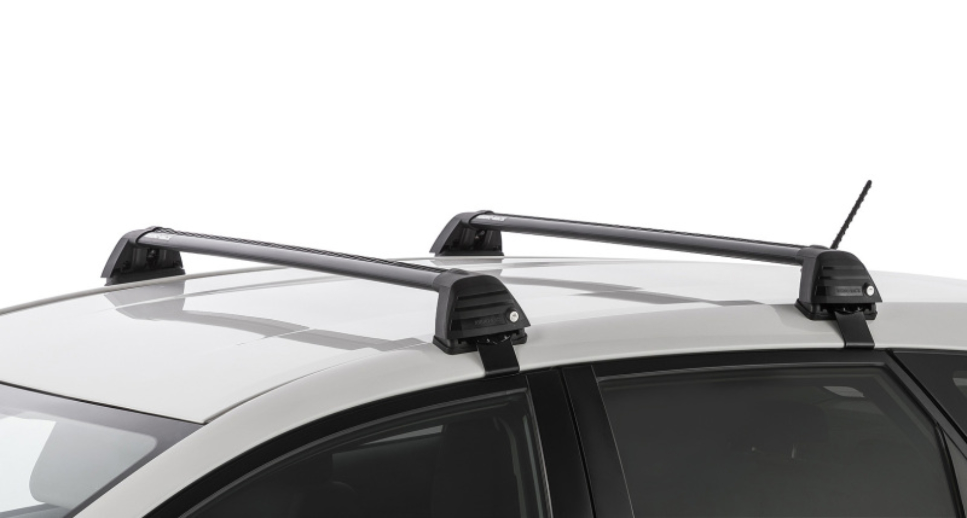Picture of Rhino-Rack RHR Vortex ROC25 Rack Roof Rack - RV0436B