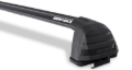 Picture of Rhino-Rack RHR Vortex ROC25 Rack Roof Rack - RV0528B