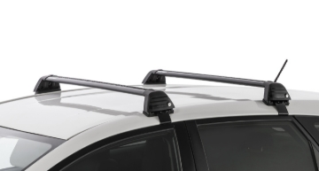Picture of Rhino-Rack RHR Vortex ROC25 Rack Roof Rack - RV0586B