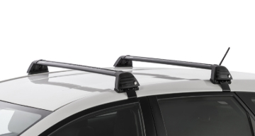 Picture of Rhino-Rack RHR Vortex ROC25 Rack Roof Rack - RV0659B