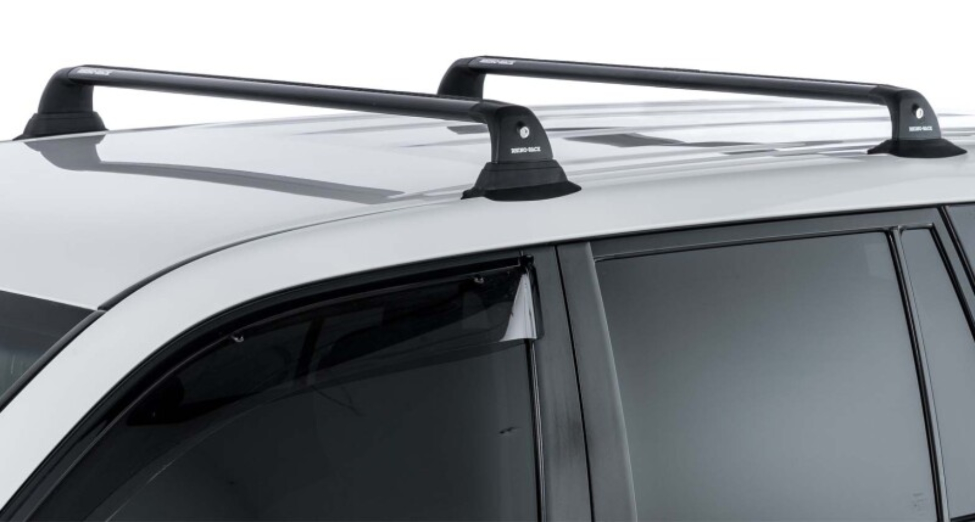 Picture of Rhino-Rack RHR Vortex RVP Rack Roof Rack - RVP05