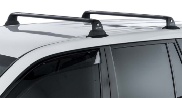 Picture of Rhino-Rack RHR Vortex RVP Rack Roof Rack - RVP05