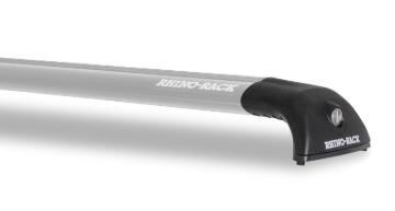 Picture of Rhino-Rack RHR Vortex RVP Rack Roof Rack - RVP27