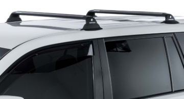 Picture of Rhino-Rack RHR Vortex RVP Rack Roof Rack - RVP33