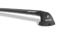 Picture of Rhino-Rack RHR Vortex RVP Rack Roof Rack - RVP63