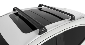 Picture of Rhino-Rack RHR Vortex RVP Rack Roof Rack - RVP82