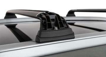 Picture of Rhino-Rack RHR Vortex RVP Rack Roof Rack - RVP85