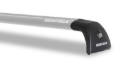 Picture of Rhino-Rack RHR RVH Legs Roof Rack - RVH4