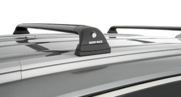 Picture of Rhino-Rack RHR Vortex RVP Rack Roof Rack - RVP87