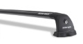 Picture of Rhino-Rack RHR Vortex RVP Rack Roof Rack - RVP05