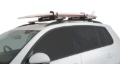 Picture of Rhino-Rack RHR Pads Roof Rack - RWP03