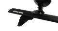 Picture of Rhino-Rack RHR Brackets - RWLB
