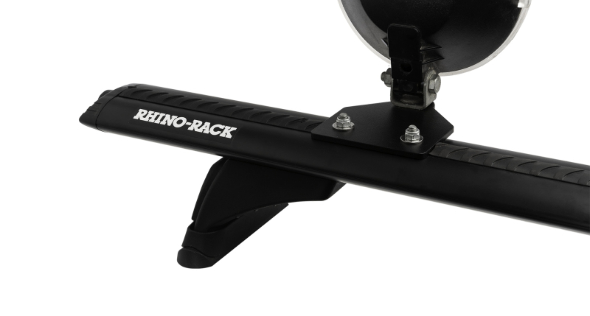Picture of Rhino-Rack RHR Brackets - RWLB