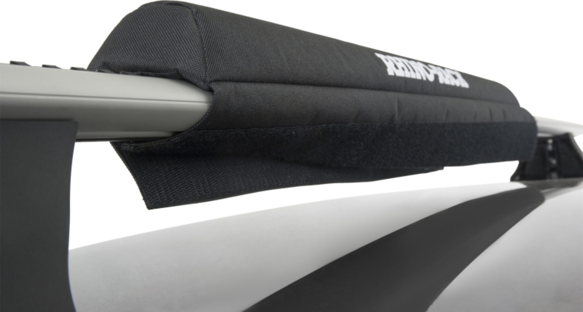 Picture of Rhino-Rack RHR Pads Roof Rack - RWP04