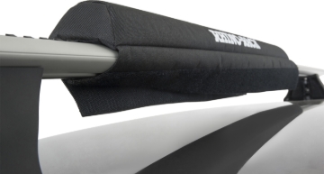 Picture of Rhino-Rack RHR Pads Roof Rack - RWP04