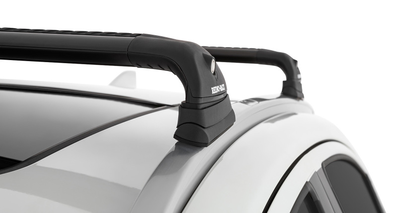 Picture of Rhino-Rack RHR Vortex RVP Rack Roof Rack - RVP82