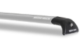 Picture of Rhino-Rack RHR Vortex RVP Rack Roof Rack - RVP33