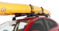 Picture of Rhino-Rack RHR Pads Roof Rack - RWP05
