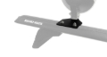 Picture of Rhino-Rack RHR Brackets - RWLB