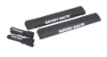 Picture of Rhino-Rack RHR Pads Roof Rack - RWP03