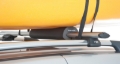 Picture of Rhino-Rack RHR Pads Roof Rack - RWP01