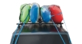 Picture of Rhino-Rack RHR Kayak Accessories Water Sport Racks - S520