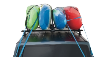 Picture of Rhino-Rack RHR Kayak Accessories Water Sport Racks - S520