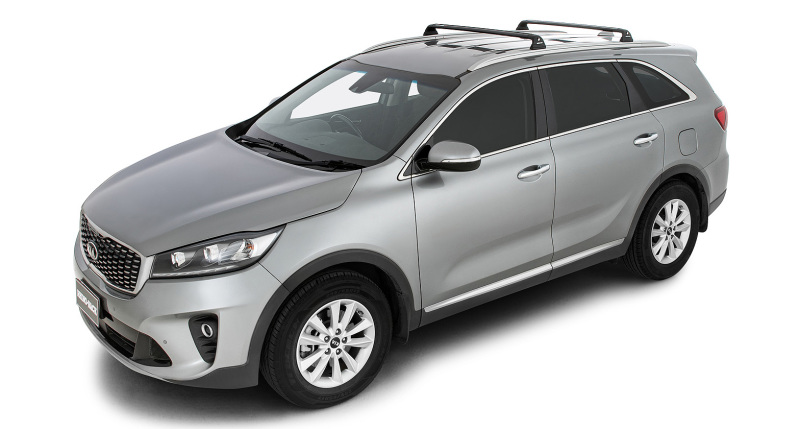 Picture of Rhino-Rack RHR Vortex RVP Rack Roof Rack - RVP87