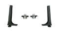 Picture of Rhino-Rack RHR Straps & Tie-Downs Cargo Tie-Downs - S602