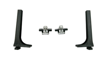 Picture of Rhino-Rack RHR Straps & Tie-Downs Cargo Tie-Downs - S602