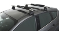 Picture of Rhino-Rack RHR Pads Roof Rack - RWP04