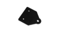 Picture of Rhino-Rack RHR Brackets - RWLB