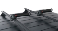 Picture of Rhino-Rack RHR Kayak Accessories Water Sport Racks - S520