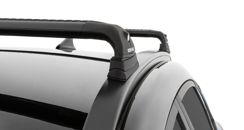Picture of Rhino-Rack RHR Vortex RVP Rack Roof Rack - RVP69