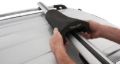 Picture of Rhino-Rack RHR Pads Roof Rack - RWP01