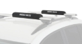 Picture of Rhino-Rack RHR Pads Roof Rack - RWP03