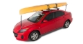 Picture of Rhino-Rack RHR Pads Roof Rack - RWP05