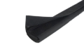 Picture of Rhino-Rack RHR Pads Roof Rack - RWP04