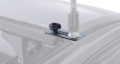 Picture of Rhino-Rack RHR Vortex Bracket - S613
