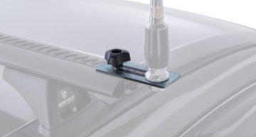 Picture of Rhino-Rack RHR Vortex Bracket - S613